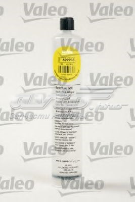 Aceite de compresor VALEO 699935