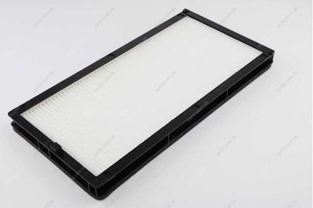 Comprar SA177 Shafer Filtro de aire del habitáculo