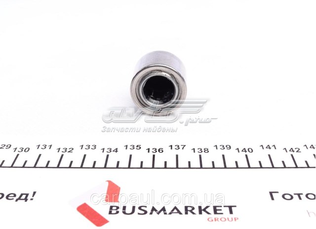 100 9801 Autotechteile cojinete guía, embrague