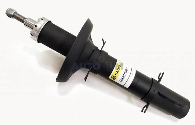 RS315087 Raiso Amortiguador frontal