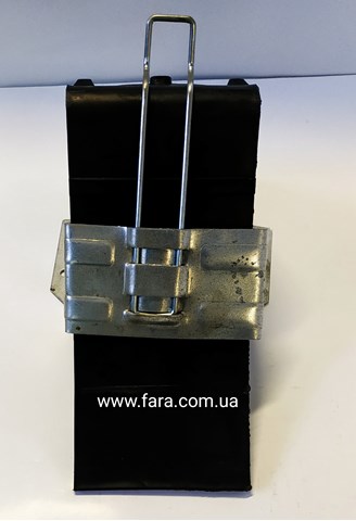 Comprar DK15004 DK Calzo antirretroceso