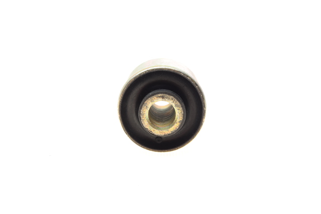 Comprar BG2207 Belgum Silentblock amortiguador trasero
