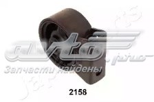 1236115101 Toyota soporte motor delantero