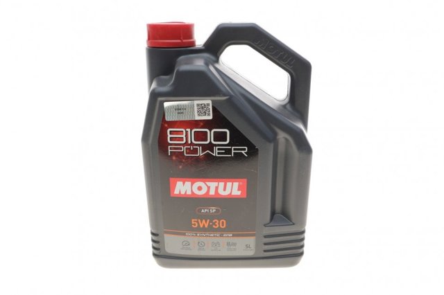 Aceite motor Motul 824506 precio, desde 46,04 EUR