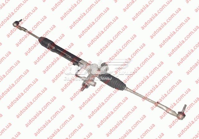 Comprar T113400010BB Chery Cremallera