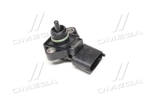 Sensor de presión de sobrealimentación Bosch 281002205 precio, desde 56,71 EUR