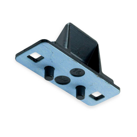 Comprar 5051573 Autotechteile Tope superior de puerta corrediza en carrocería