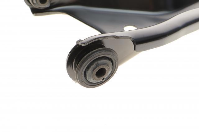 Brazo inferior izquierdo de la suspensión delantera 204045 Solgy