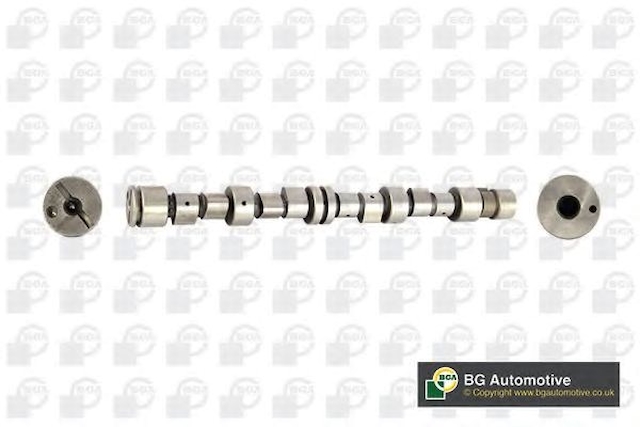 Comprar CS9600 BGA Árboles de levas