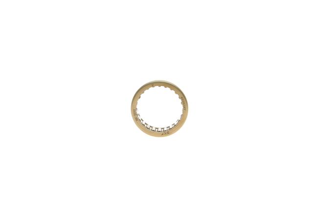 HK2212 SKF Rodamiento de arranque