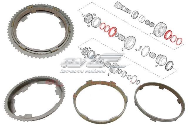 Comprar 55557483 Fiat/Alfa/Lancia 