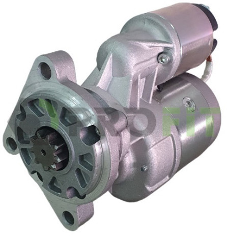 Burro de arranque  Profit 71170001 precio, desde 107,13 EUR