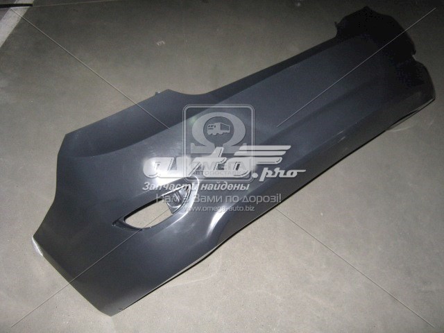 Comprar 0270741950 Tempest Parachoques