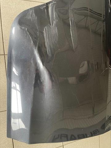Comprar 60409FL0419P Subaru 