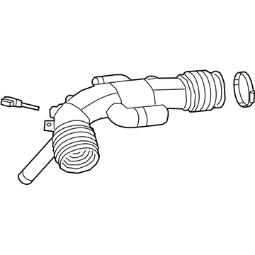 K68257027AD Fiat/Alfa/Lancia