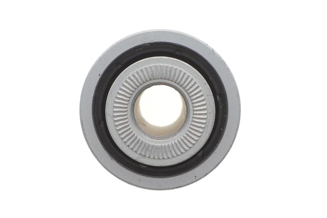 Comprar BG0717 Belgum Buje del brazo inferior trasero