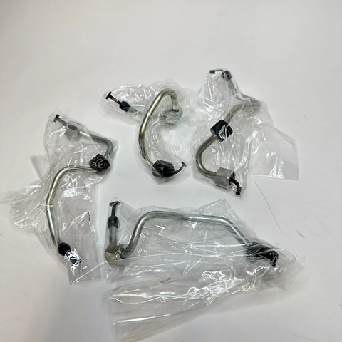 Juego de juntas de tapa de balancines SHY310YG0A Mazda