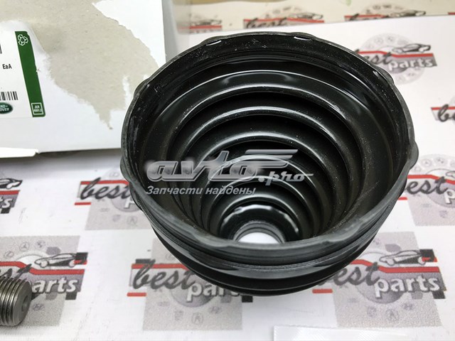 Junta homocinética exterior delantera Land Rover LR124673 precio, desde 52,56 EUR