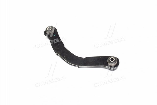Brazo superior de suspensión trasera izquierdo/derecho CTR CQM28
