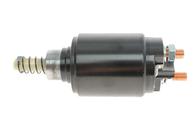 Interruptor solenoide Cargo F032901500