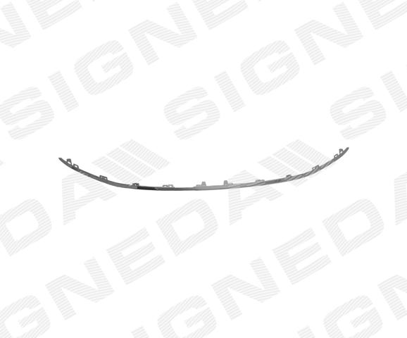  VAG 5NN853101A2ZZ precio, desde 101,50 EUR
