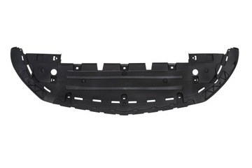 Protector para parachoques A1778851400 Mercedes