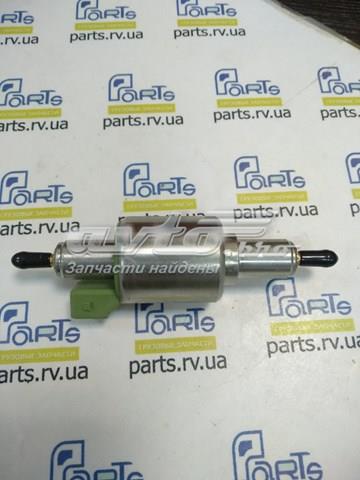 Rótula de barra de acoplamiento Webasto 9012869C precio, desde 36,14 EUR