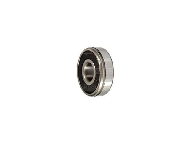  Rodamiento alternador Nissan Vanette 