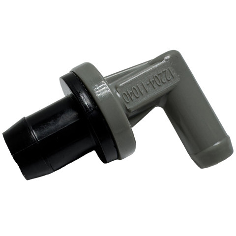 Comprar DF17994 Detali IF Válvula PCV