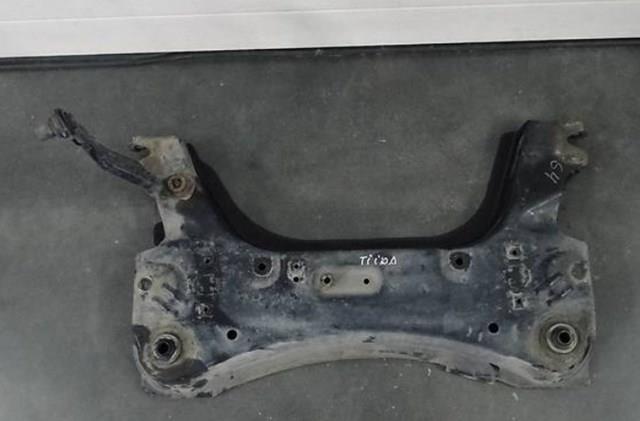 Comprar FP5648250 FPS Subchasis delantero soporte motor
