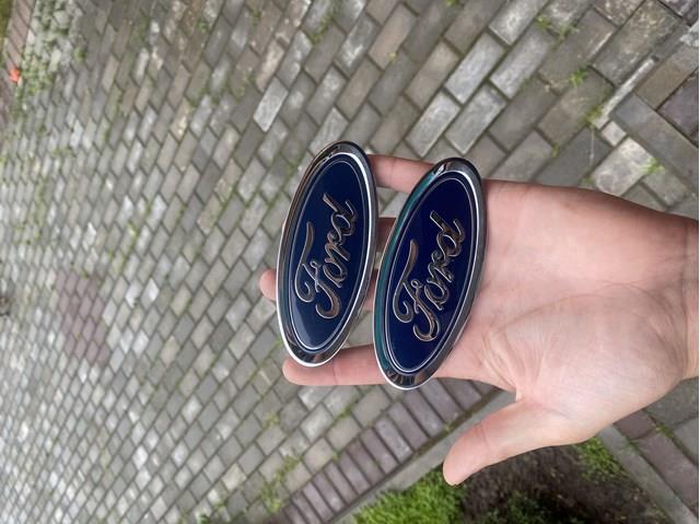 Comprar C1BB8B262AA Ford 