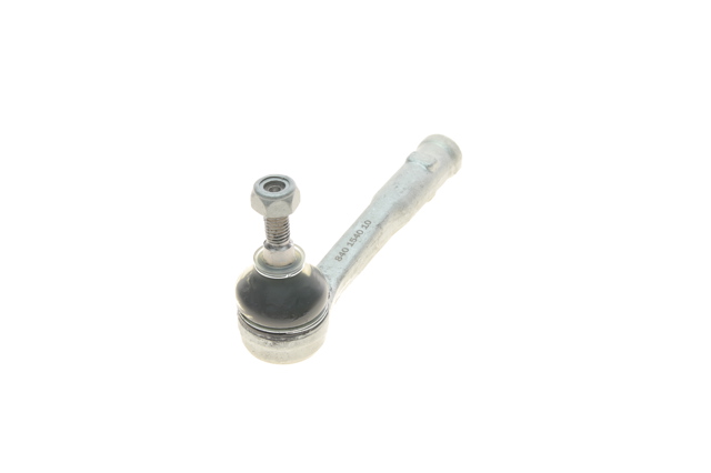 Comprar 840154010 FAG Rótula barra de acoplamiento exterior