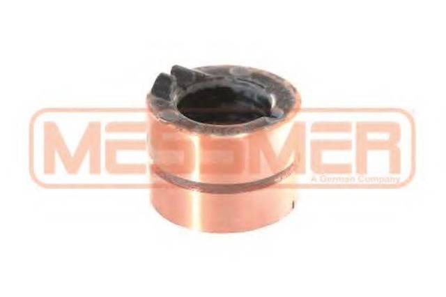 136000 Cargo Colector de rotor de generador