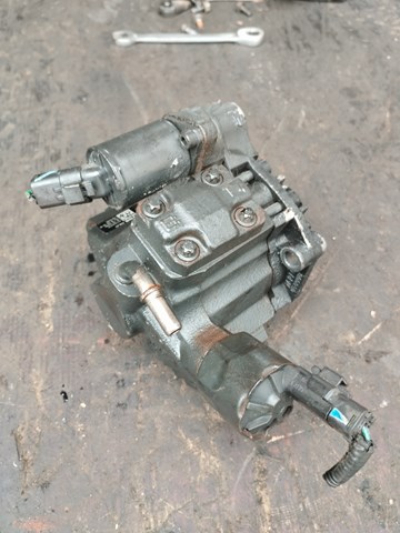Comprar 5WS40163 Continental/Siemens Bomba inyectora