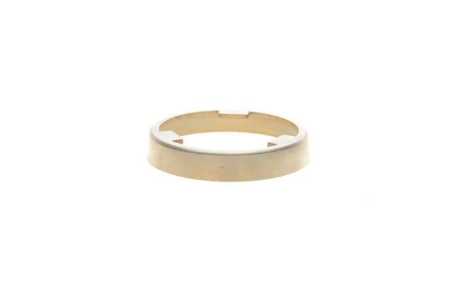 712059410 INA Anillo sincronizador