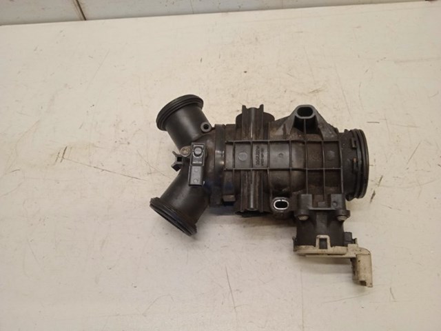 Comprar 9X2Q9L444CA Peugeot/Citroen Cuerpo de mariposa
