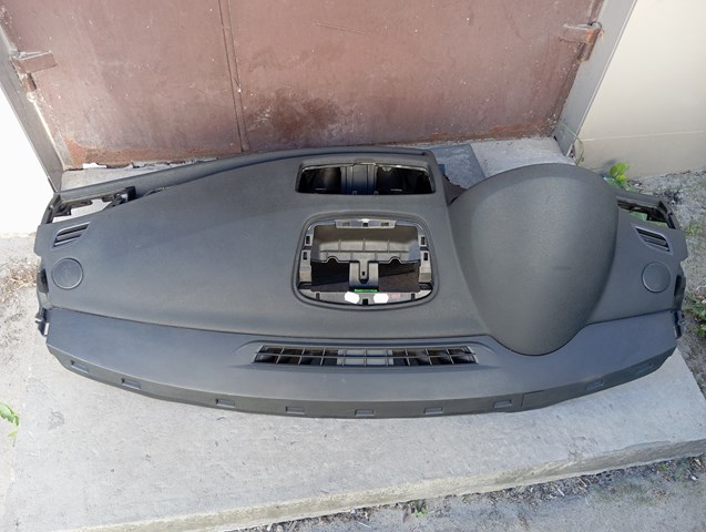  Renault (RVI) 681000022R precio, desde 390,59 EUR