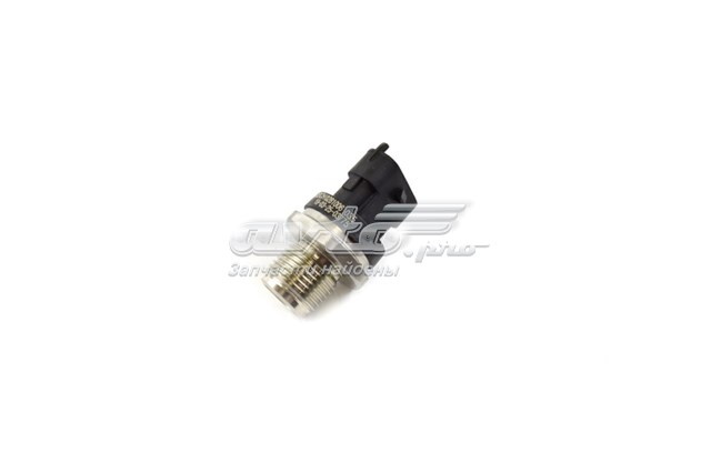 Sensor de la presión del combustible Bosch 281006035