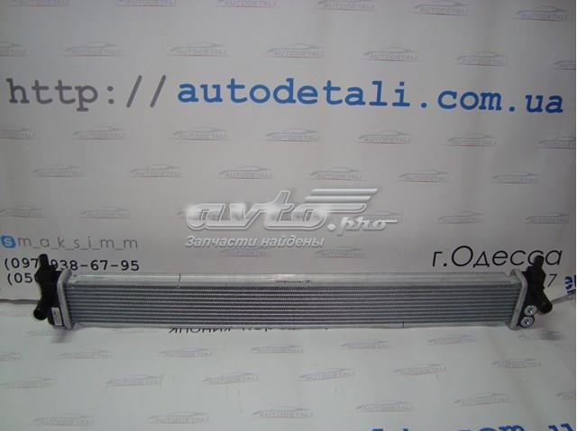 G901047030 Toyota radiador, refrigeración del motor adicional