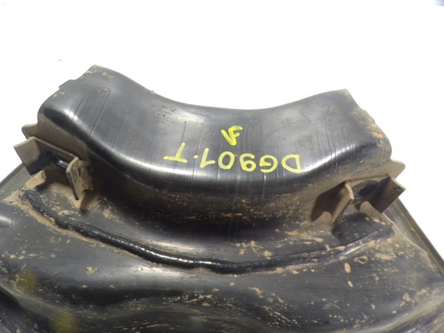  51811328 Fiat/Alfa/Lancia