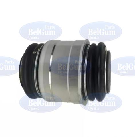 Comprar BG0504 Belgum Buje de mangueta trasera