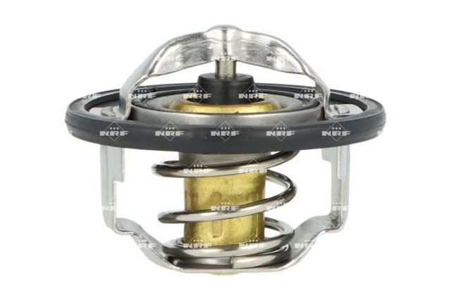 Comprar 725411 NRF Termostato