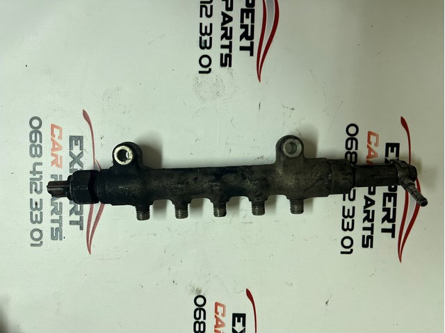 Comprar 16670AA010 Subaru 