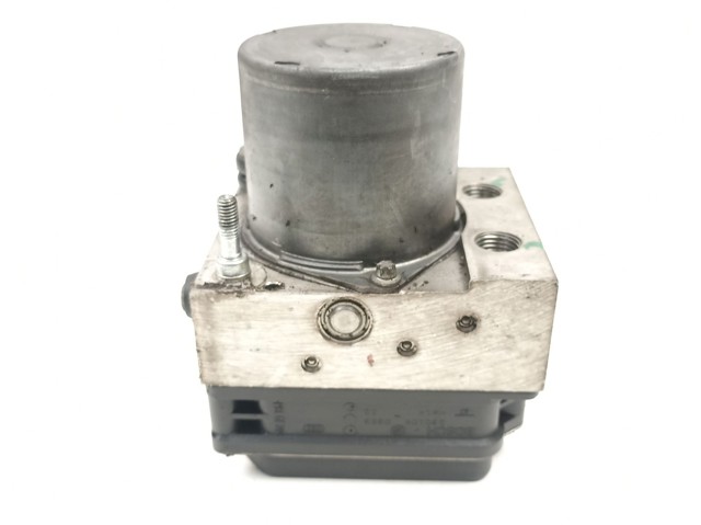 Bloque hidráulico ABS Toyota 445400F020 precio, desde 76,96 EUR
