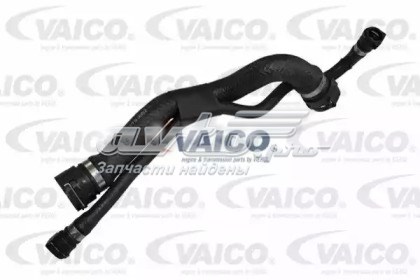 17127791862 BMW manguera refrigerante para radiador inferiora