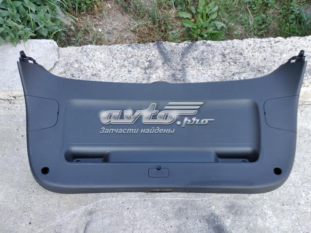 Comprar 81751F1000 Hyundai/Kia 