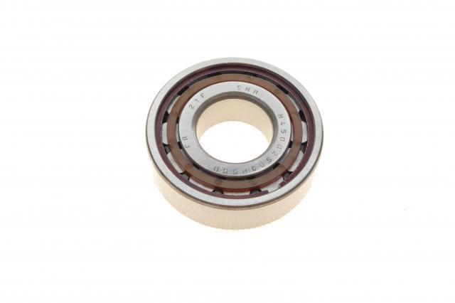 Comprar N45002S03H500 SNR 