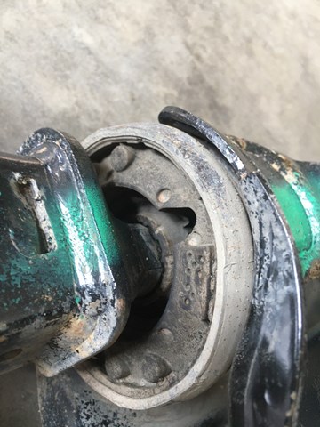 Brazo inferior derecho de la suspensión delantera Land Rover LR060046 precio, desde 153,23 EUR
