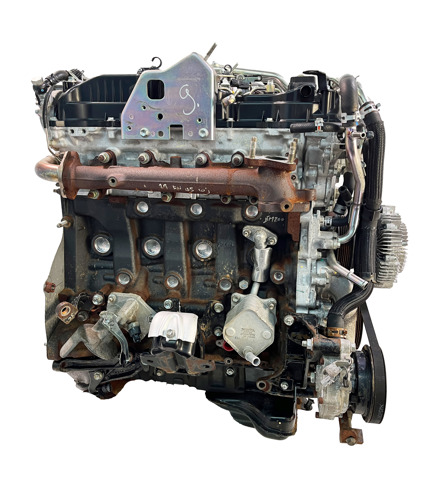 Comprar 2GDFTV Toyota Motor completo
