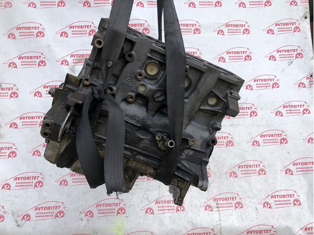 Motor completo 223A7000 Fiat/Alfa/Lancia